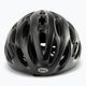 Bike helmet Bell TRACKER R black BEL-7095369 2