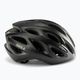 Bike helmet Bell TRACKER R black BEL-7095369 3
