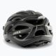 Bike helmet Bell TRACKER R black BEL-7095369 4