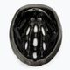 Bell Tracker R bike helmet black BEL-7138086 5