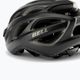 Bike helmet Bell TRACKER R black BEL-7095369 7