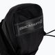 Blackburn Gird Small Reflective bike seat bag black BBN-7086622 3