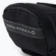 Blackburn Grid Medium Reflective bike seat bag black BBN-7086624 3