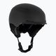 Giro Trig Mips ski helmet matte black