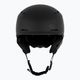 Giro Trig Mips ski helmet matte black 2