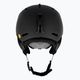 Giro Trig Mips ski helmet matte black 3