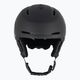 Giro Neo Mips ski helmet matte black 2