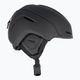 Giro Neo Mips ski helmet matte black 5