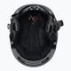 Giro Neo Mips ski helmet matte black 6