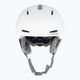 Women's ski helmet Giro Avera Mips matte white 2