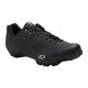 Men's MTB cycling shoes Giro Privateer Lace black GR-7098527
