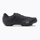 Men's MTB cycling shoes Giro Privateer Lace black GR-7098527 2