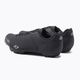 Men's MTB cycling shoes Giro Privateer Lace black GR-7098527 3