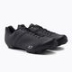 Men's MTB cycling shoes Giro Privateer Lace black GR-7098527 4