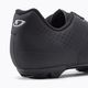 Men's MTB cycling shoes Giro Privateer Lace black GR-7098527 7
