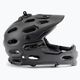Bell Full Face SUPER 3R MIPS bike helmet black BEL-7101796 3