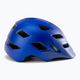 Bell SIDETRACK T-Rex children's bike helmet blue BEL-7101819 3