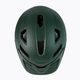 Bell SIDETRACK children's bike helmet green BEL-7101828 6