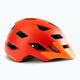 Bell SIDETRACK children's bike helmet red BEL-7101832 3