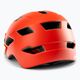 Bell SIDETRACK children's bike helmet red BEL-7101832 4