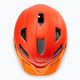 Bell SIDETRACK children's bike helmet red BEL-7101832 6