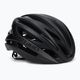 Giro Syntax bicycle helmet black GR-7099695