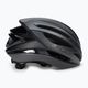 Giro Syntax bicycle helmet black GR-7099695 3