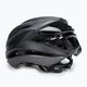 Giro Syntax bicycle helmet black GR-7099695 4