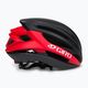 Giro Syntax bike helmet black-red GR-7099697 3