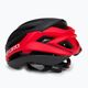 Giro Syntax bike helmet black-red GR-7099697 4