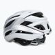 Giro Syntax grey bicycle helmet GR-7099709 4