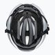 Giro Syntax grey bicycle helmet GR-7099709 5