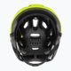 Giro Cormick Integrated MIPS bike helmet matte highlight yellow black 6