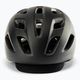 Giro Cormick bicycle helmet black GR-7100440 2