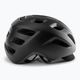 Giro Cormick bicycle helmet black GR-7100440 3