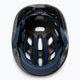 Giro Cormick bicycle helmet black GR-7100440 5