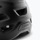 Giro Cormick bicycle helmet black GR-7100440 7