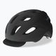 Giro bike helmet Cormick matte grey maroon 7