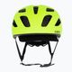 Giro bike helmet Cormick matte highlight yellow black 2