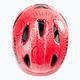 Children's bike helmet Giro Scamp pink GR-7100496 6
