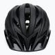 Giro Artex Integrated Mips bike helmet black GR-7099883 2