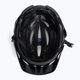 Giro Artex Integrated Mips bike helmet black GR-7099883 5