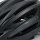 Giro Artex Integrated Mips bike helmet black GR-7099883 7