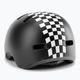Bell LIL RIPPER children's bike helmet black BEL-7101762 4
