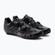 Men's Giro Imperial road shoes black GR-7110645 5