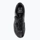 Men's Giro Imperial road shoes black GR-7110645 6