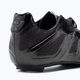 Men's Giro Imperial road shoes black GR-7110645 9