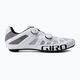 Giro Imperial men's road shoes white GR-7110673 2