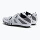 Giro Imperial men's road shoes white GR-7110673 3