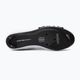Giro Imperial men's road shoes white GR-7110673 4